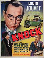 Подборка ретро-постеров к кинофильмам, 1940.