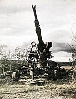 Вторая мировая война. Подборка фотографий.