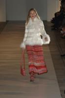 Российский дизайнер Дарья Разумихина (Dasha Razumi
