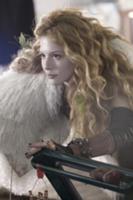 Кадры из фильма 'Twilight', 2008. На фото: Рэйчел 