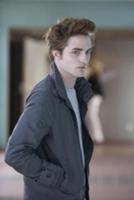 Кадры из фильма 'Twilight', 2008. На фото: Роберт 
