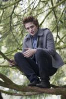 Кадры из фильма 'Twilight', 2008. На фото: Роберт 