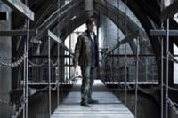 Кадры из фильма 'Гарри Поттер и Дары смерти: Часть