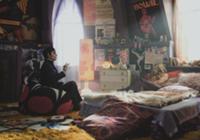 Кадры из фильма 'Мрачные тени' (Dark Shadows ), ро