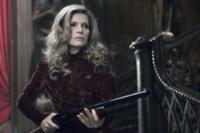 Кадры из фильма 'Мрачные тени' (Dark Shadows ), ро