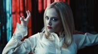 Кадры из фильма 'Мрачные тени' (Dark Shadows ), ро