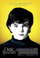 Кадры из фильма 'Мрачные тени' (Dark Shadows ), ро