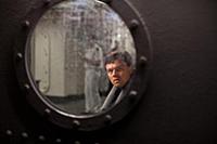 Кадры из фильма «Волк с Уолл-стрит» («The Wolf of 
