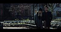 Кадр из фильма «Этот неловкий момент» («That Awkwa