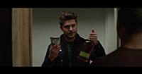 Кадр из фильма «Этот неловкий момент» («That Awkwa