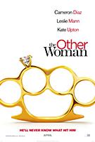 Кадры из фильма «Другая женщина» («The Other Woman