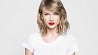 Тэйлор Свифт - номинант MTV Europe Music Awards 20