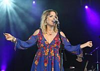 GREAT TEW, OXFORD, ENGLAND - The Shires at the Cor