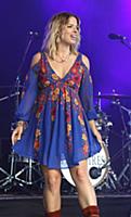 GREAT TEW, OXFORD, ENGLAND - The Shires at the Cor