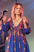 GREAT TEW, OXFORD, ENGLAND - The Shires at the Cor