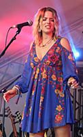 GREAT TEW, OXFORD, ENGLAND - The Shires at the Cor
