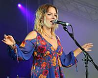 GREAT TEW, OXFORD, ENGLAND - The Shires at the Cor