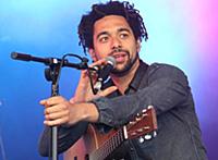 GREAT TEW, OXFORD, ENGLAND - The Shires at the Cor