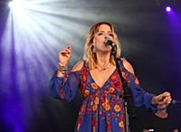 GREAT TEW, OXFORD, ENGLAND - The Shires at the Cor