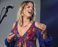GREAT TEW, OXFORD, ENGLAND - The Shires at the Cor