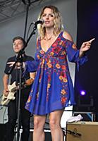 GREAT TEW, OXFORD, ENGLAND - The Shires at the Cor