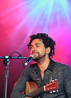 GREAT TEW, OXFORD, ENGLAND - The Shires at the Cor