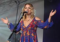 GREAT TEW, OXFORD, ENGLAND - The Shires at the Cor