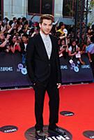 21 June 2015 - Toronto, Ontario, Canada.  Adam Lam