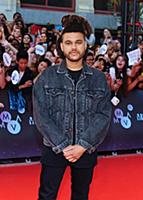 21 June 2015 - Toronto, Ontario, Canada.  The Week