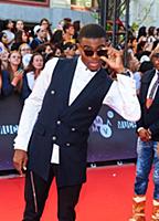 21 June 2015 - Toronto, Ontario, Canada.  OMI (Oma