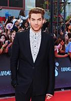 21 June 2015 - Toronto, Ontario, Canada.  Adam Lam