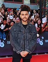 21 June 2015 - Toronto, Ontario, Canada.  The Week
