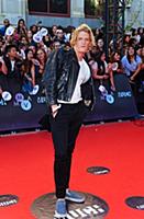 21 June 2015 - Toronto, Ontario, Canada.  Cody Sim