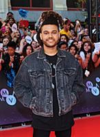 21 June 2015 - Toronto, Ontario, Canada.  The Week