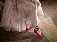 The Red Shoes (1948) 
*Filmstill - Editorial Use O