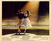 The Red Shoes (1948) 
*Filmstill - Editorial Use O