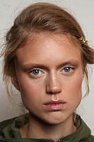 ALBERTA FERRETTI 
Milan Fashion Week, Ready to Wea
