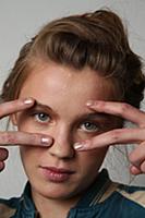 ALBERTA FERRETTI 
Milan Fashion Week, Ready to Wea