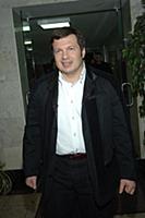 Знаменитости на концерте 'Звезды НТВ', Москва, 17 