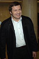 Знаменитости на концерте 'Звезды НТВ', Москва, 17 