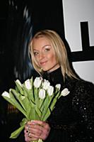 Презентация программы 'Emin Live', Москва, Россия,