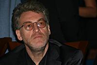 Презентация программы 'Emin Live', Москва, Россия,