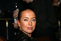 Презентация программы 'Emin Live', Москва, Россия,