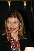Презентация программы 'Emin Live', Москва, Россия,