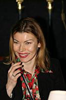 Презентация программы 'Emin Live', Москва, Россия,