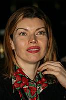 Презентация программы 'Emin Live', Москва, Россия,