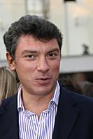 Церемония награждения 'Серебряная Калоша 2006' в М