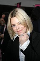 Церемония награждения 'Серебряная Калоша 2006' в М