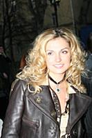 Церемония награждения 'Серебряная Калоша 2006' в М