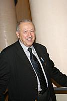 Благотворительный Бал 'Легендам России посвящается